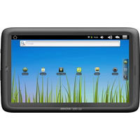 Archos Arnova 10B G2 (501908) Archos Arnova 10B G2 (501908)